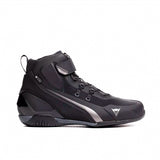 Dainese Herian D-WP Shoes 38 - Driven Powersports
