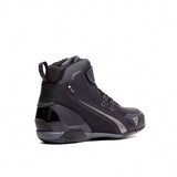 Dainese Herian D-WP Shoes 38 - Driven Powersports