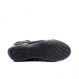 Dainese Herian D-WP Shoes 38 - Driven Powersports