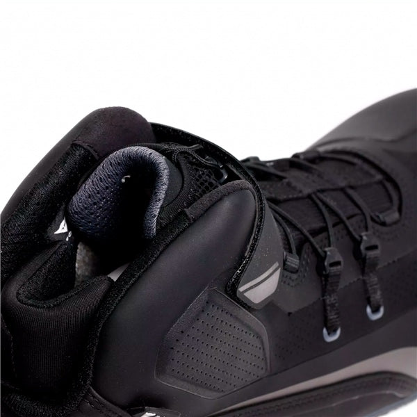 Dainese Herian D-WP Shoes 38 - Driven Powersports