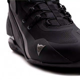 Dainese Herian D-WP Shoes 38 - Driven Powersports