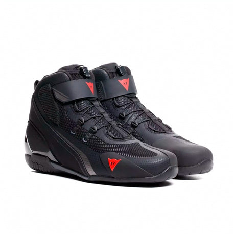Dainese Herian Air Shoes 39 - Driven Powersports