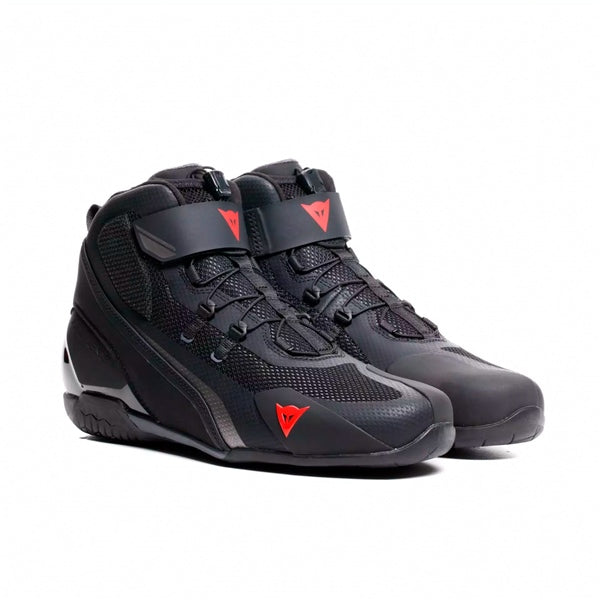 Dainese Herian Air Shoes 38 - Driven Powersports