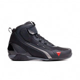 Dainese Herian Air Shoes 38 - Driven Powersports