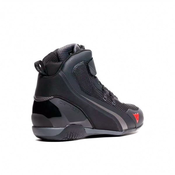 Dainese Herian Air Shoes 38 - Driven Powersports