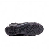 Dainese Herian Air Shoes 38 - Driven Powersports