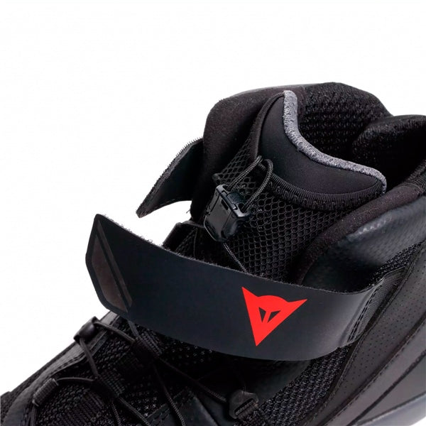 Dainese Herian Air Shoes 38 - Driven Powersports