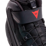 Dainese Herian Air Shoes 38 - Driven Powersports