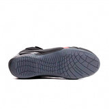 Dainese Herian Air Shoes Red 38 - Driven Powersports