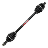 DEMON XHD AXLE (PAXL-1129XHD) Other - Driven Powersports