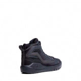 Dainese Urbactive Gore-Tex Shoes Black 39 - Driven Powersports
