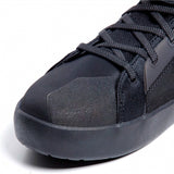 Dainese Urbactive Gore-Tex Shoes Black 39 - Driven Powersports
