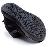 Dainese Urbactive Gore-Tex Shoes Black/Army Green 39 - Driven Powersports