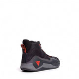 Dainese Atipica Air 2 Shoes Red 44 - Driven Powersports