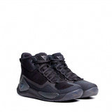 Dainese Atipica Air 2 Shoes 38 - Driven Powersports