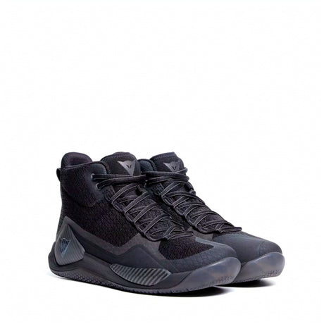 Dainese Atipica Air 2 Shoes 46 - Driven Powersports