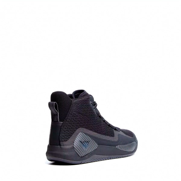 Dainese Atipica Air 2 Shoes 38 - Driven Powersports