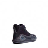 Dainese Atipica Air 2 Shoes 38 - Driven Powersports
