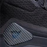 Dainese Atipica Air 2 Shoes 38 - Driven Powersports