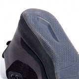 Dainese Atipica Air 2 Shoes 38 - Driven Powersports