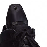 Dainese Metractive D-WP Shoes - Men Black/White 39 - Driven Powersports