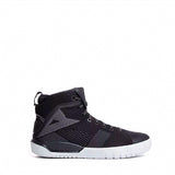 Dainese Metractive Air Shoes Black/White 39 - Driven Powersports
