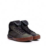Dainese Metractive Air Shoes 39 - Driven Powersports