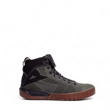 Dainese Metractive Air Shoes 39 - Driven Powersports