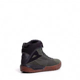 Dainese Metractive Air Shoes 39 - Driven Powersports