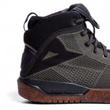 Dainese Metractive Air Shoes 39 - Driven Powersports