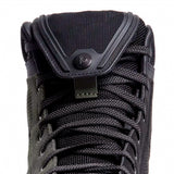 Dainese Metractive Air Shoes 39 - Driven Powersports