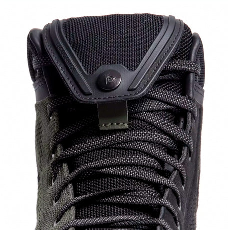 Dainese Metractive Air Shoes 40 - Driven Powersports