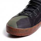 Dainese Metractive Air Shoes 39 - Driven Powersports