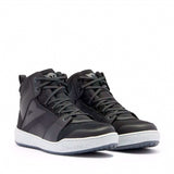 Dainese Suburb D-WP Shoes - Men 39 - Driven Powersports