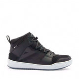 Dainese Suburb D-WP Shoes - Men 39 - Driven Powersports