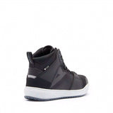 Dainese Suburb D-WP Shoes - Men 39 - Driven Powersports