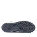 Dainese Suburb D-WP Shoes - Men 39 - Driven Powersports