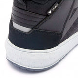 Dainese Suburb D-WP Shoes - Men 39 - Driven Powersports