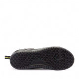 Dainese Suburb D-WP Shoes - Men Yellow 39 - Driven Powersports