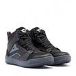 Dainese Suburb D-WP Shoes - Women 36 - Driven Powersports