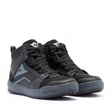 Dainese Suburb D-WP Shoes - Women 36 - Driven Powersports