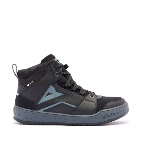 Dainese Suburb D-WP Shoes - Women 39 - Driven Powersports