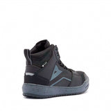 Dainese Suburb D-WP Shoes - Women 36 - Driven Powersports
