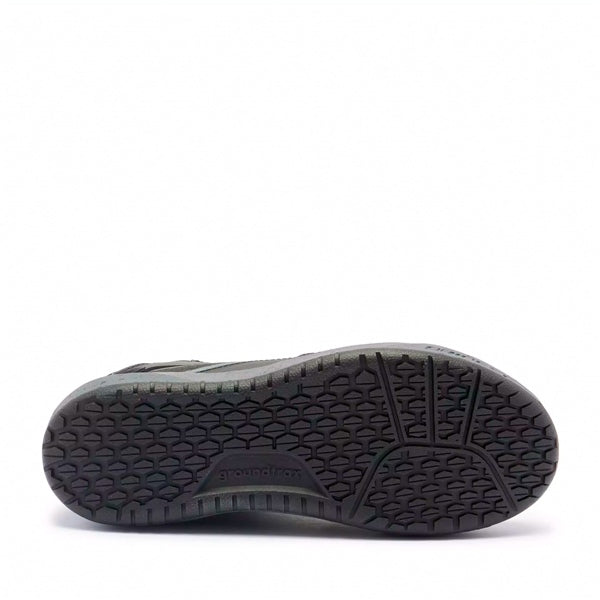 Dainese Suburb D-WP Shoes - Women 36 - Driven Powersports