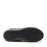 Dainese Suburb D-WP Shoes - Women 36 - Driven Powersports