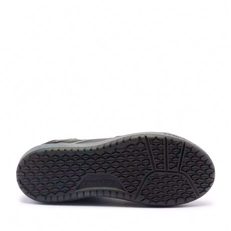 Dainese Suburb D-WP Shoes - Women 39 - Driven Powersports