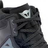 Dainese Suburb D-WP Shoes - Women 36 - Driven Powersports