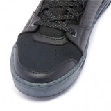 Dainese Suburb D-WP Shoes - Women 36 - Driven Powersports