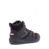 Dainese Suburb Air Shoes - Men Black 39 - Driven Powersports