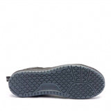 Dainese Suburb Air Shoes - Men Black 39 - Driven Powersports